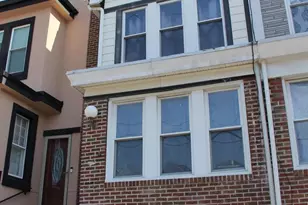 4621 G St, Philadelphia, PA 19120 - Photo 1