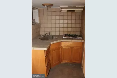 4621 G Street, Philadelphia, PA 19120 - Photo 25
