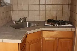 4621 G St, Philadelphia, PA 19120 - Photo 25