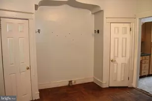 4621 G St, Philadelphia, PA 19120 - Photo 9