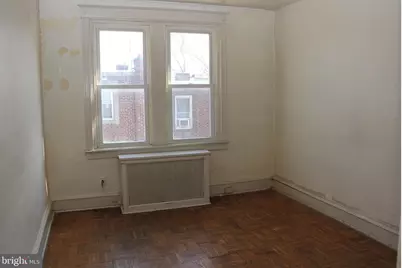 4621 G Street, Philadelphia, PA 19120 - Photo 21
