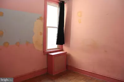 4621 G Street, Philadelphia, PA 19120 - Photo 17