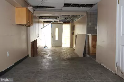 4621 G Street, Philadelphia, PA 19120 - Photo 23