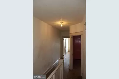 4621 G Street, Philadelphia, PA 19120 - Photo 15