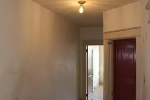 4621 G St, Philadelphia, PA 19120 - Photo 15