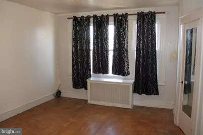 4621 G Street, Philadelphia, PA 19120 - Photo 11