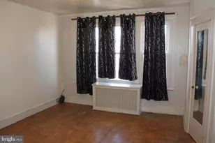 4621 G St, Philadelphia, PA 19120 - Photo 11