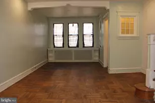 4621 G St, Philadelphia, PA 19120 - Photo 5