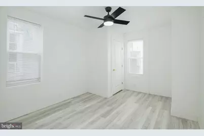 5513 Addison Street, Philadelphia, PA 19143 - Photo 13