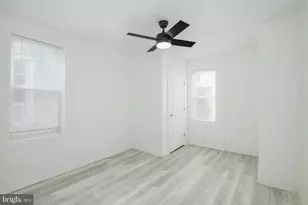 5513 Addison St, Philadelphia, PA 19143 - Photo 13