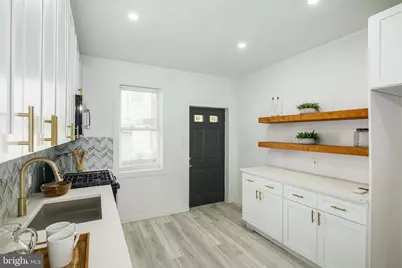 5513 Addison Street, Philadelphia, PA 19143 - Photo 9