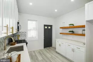 5513 Addison St, Philadelphia, PA 19143 - Photo 9