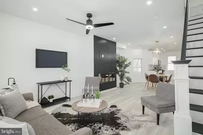 5513 Addison Street, Philadelphia, PA 19143 - Photo 1