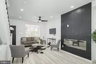 5513 Addison St, Philadelphia, PA 19143 - Photo 3