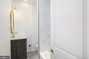 5513 Addison St, Philadelphia, PA 19143 - Photo 17