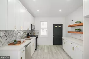 5513 Addison St, Philadelphia, PA 19143 - Photo 7