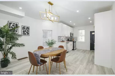 5513 Addison Street, Philadelphia, PA 19143 - Photo 5