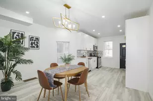 5513 Addison St, Philadelphia, PA 19143 - Photo 5