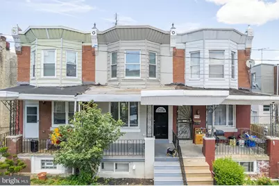 5513 Addison Street, Philadelphia, PA 19143 - Photo 23