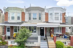 5513 Addison St, Philadelphia, PA 19143 - Photo 23