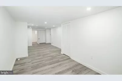 5513 Addison Street, Philadelphia, PA 19143 - Photo 11