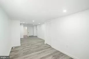 5513 Addison St, Philadelphia, PA 19143 - Photo 11