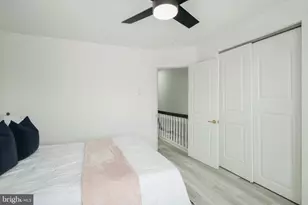 5513 Addison St, Philadelphia, PA 19143 - Photo 19