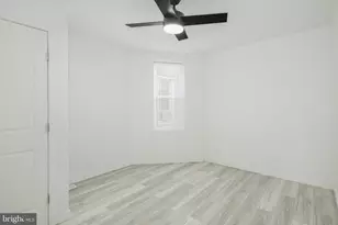 5513 Addison St, Philadelphia, PA 19143 - Photo 15