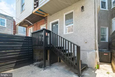 5513 Addison Street, Philadelphia, PA 19143 - Photo 21