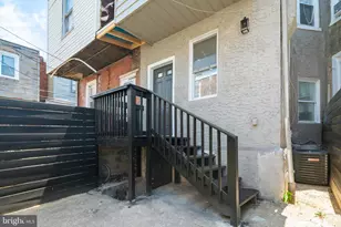 5513 Addison St, Philadelphia, PA 19143 - Photo 21