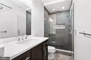 924 S 11th St, Philadelphia, PA 19147 - Photo 9