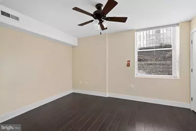 924 S 11th Street #A, Philadelphia, PA 19147 - Photo 19