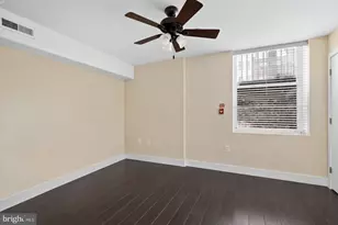 924 S 11th St, Philadelphia, PA 19147 - Photo 19