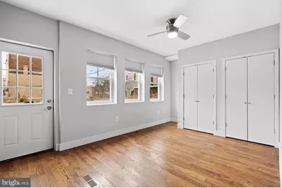 924 S 11th Street #A, Philadelphia, PA 19147 - Photo 11