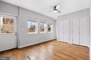 924 S 11th St, Philadelphia, PA 19147 - Photo 11