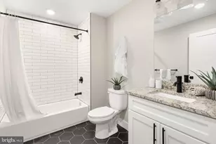 1924 N Front St, Philadelphia, PA 19122 - Photo 15