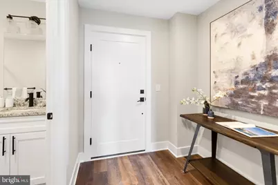 1924 N Front Street #307, Philadelphia, PA 19122 - Photo 17