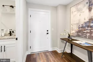 1924 N Front St, Philadelphia, PA 19122 - Photo 17