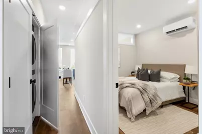 1924 N Front Street #307, Philadelphia, PA 19122 - Photo 11