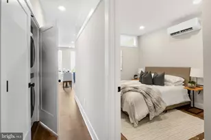 1924 N Front St, Philadelphia, PA 19122 - Photo 11