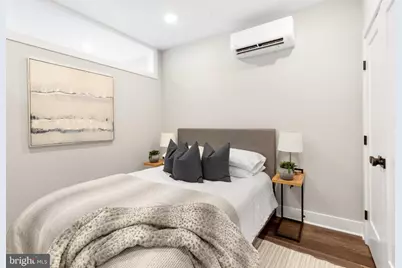 1924 N Front Street #307, Philadelphia, PA 19122 - Photo 13