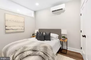 1924 N Front St, Philadelphia, PA 19122 - Photo 13