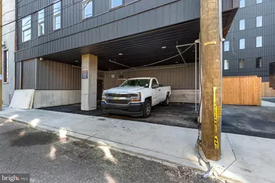 1924 N Front Street #307, Philadelphia, PA 19122 - Photo 23