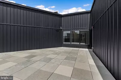 1924 N Front Street #307, Philadelphia, PA 19122 - Photo 21