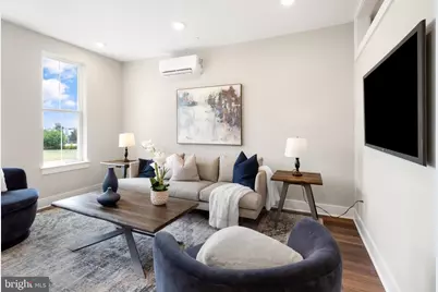 1924 N Front Street #307, Philadelphia, PA 19122 - Photo 5