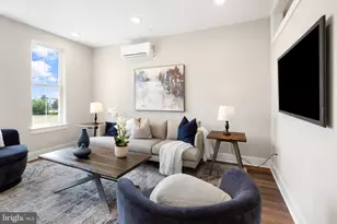 1924 N Front St, Philadelphia, PA 19122 - Photo 5