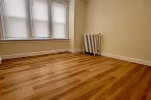 2404 Mifflin St, Philadelphia, PA 19145 - Photo 9