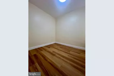 2404 Mifflin Street, Philadelphia, PA 19145 - Photo 13