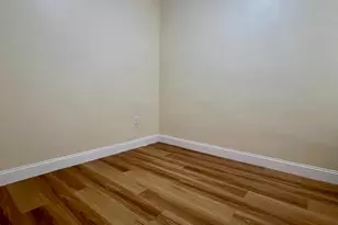 2404 Mifflin St, Philadelphia, PA 19145 - Photo 13