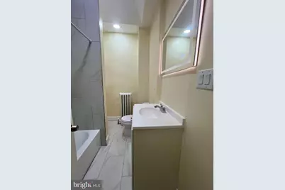 2404 Mifflin Street, Philadelphia, PA 19145 - Photo 11